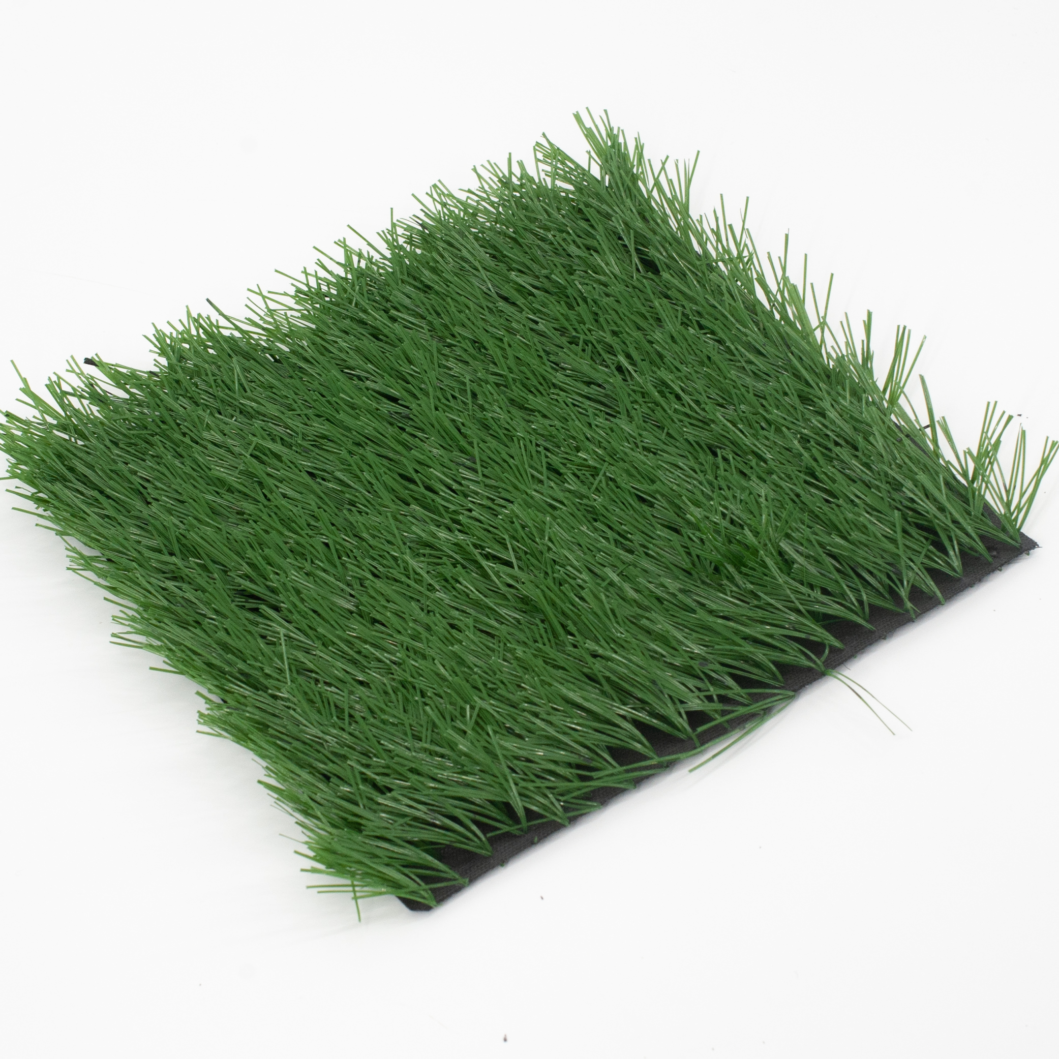 30mm Quality Artificial Turf for Soccer Field