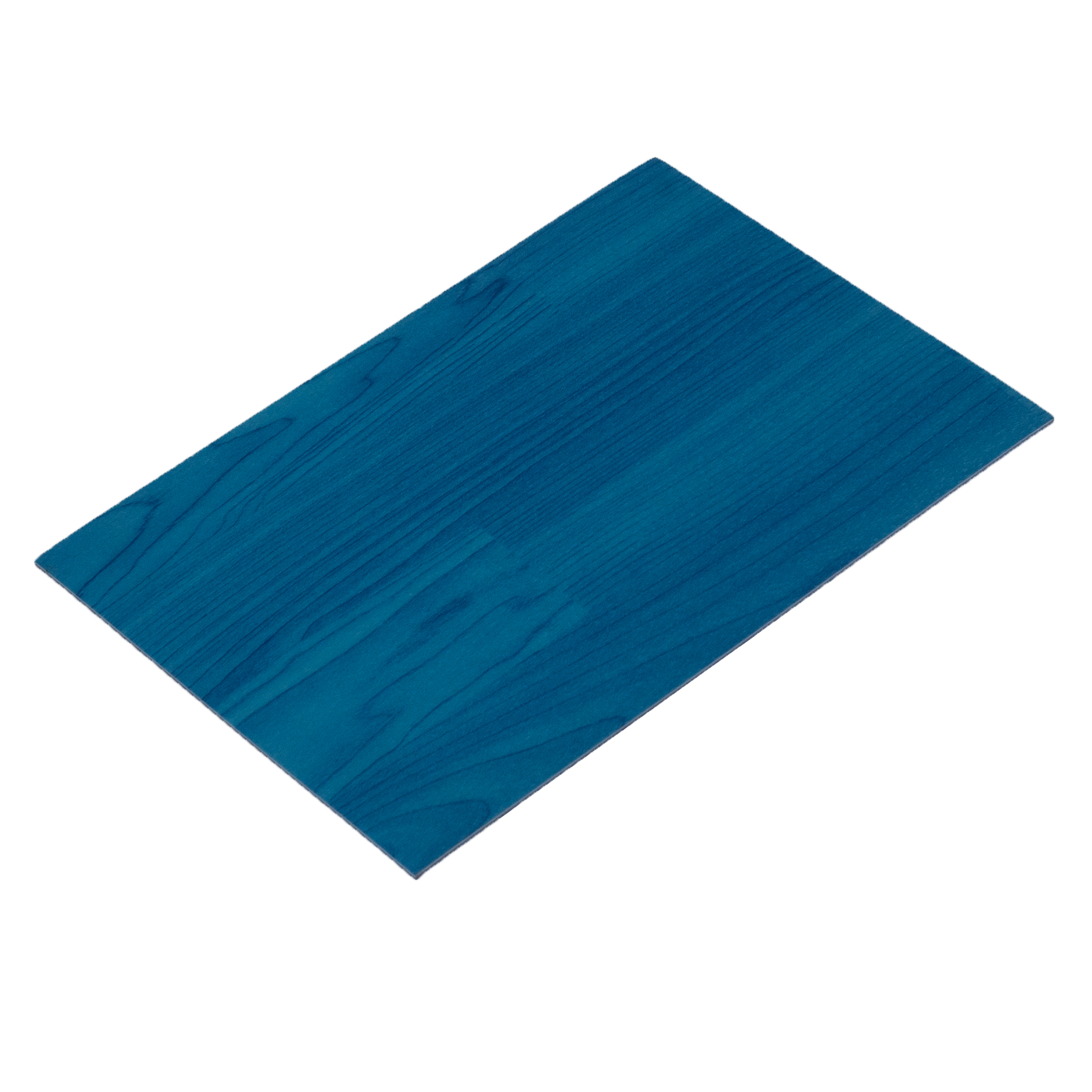 2018high Quality Waterproof PVC Sports Flooring for Pingpong, Tennis Court, Indoor PVC Sports Flooring for Badminton Court Mat