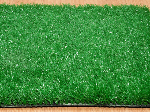Football Synthetic Turf, Soccer Artificial Grass, Football Grass, Soccer Turf, Synthetic Turf, Lawn