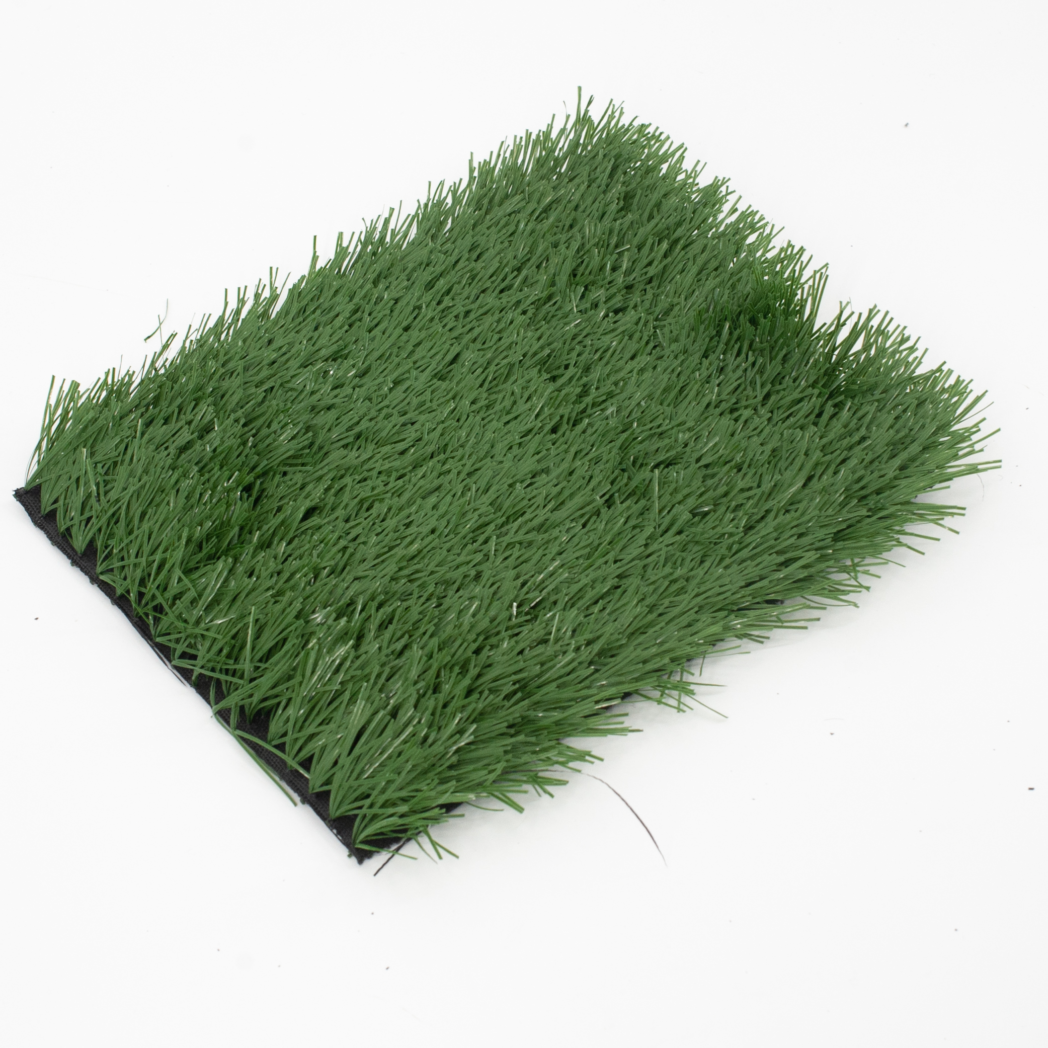 Football Synthetic Turf, Soccer Artificial Grass, Football Grass, Soccer Turf, Synthetic Turf, Lawn, Artificial Grass