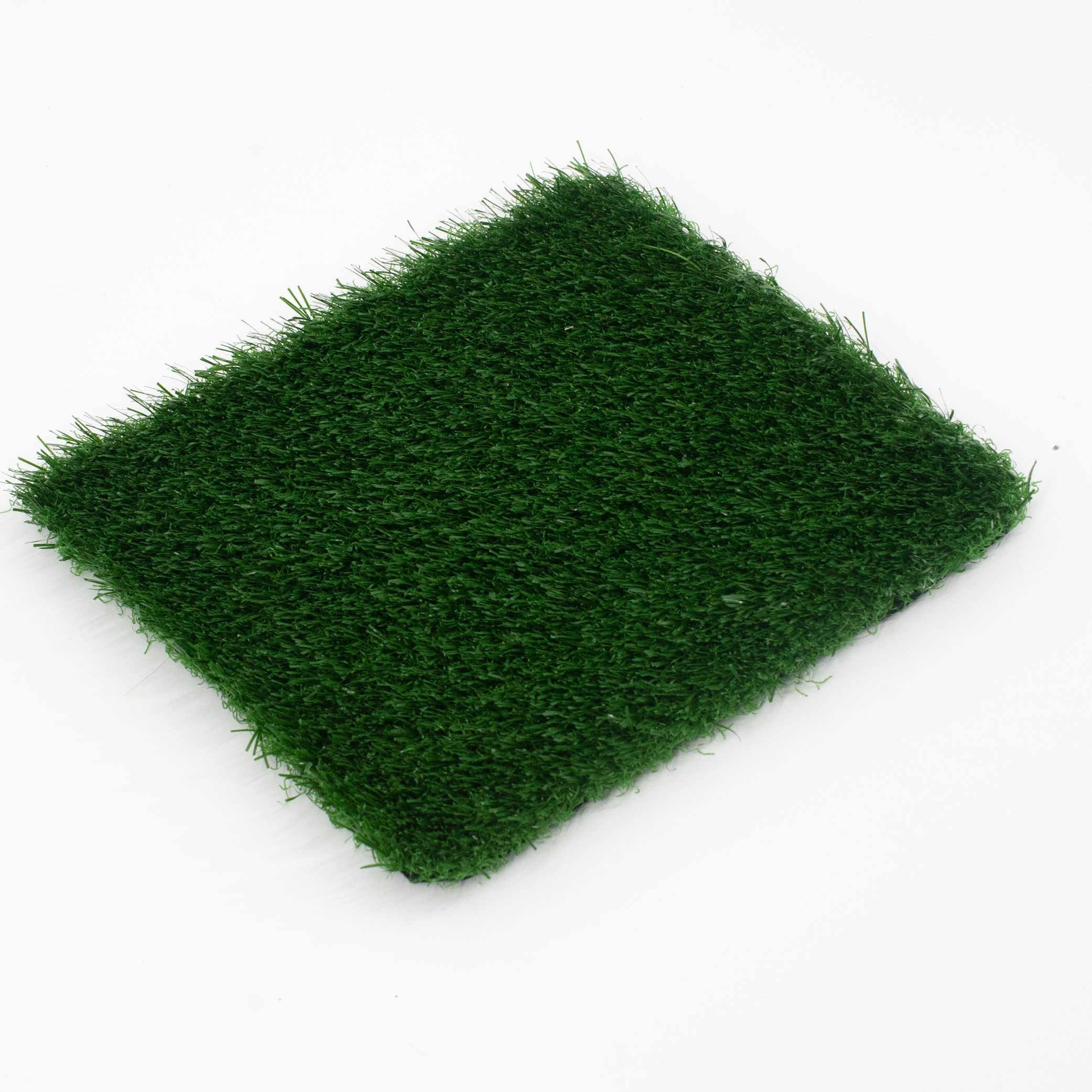 High Density Multi-Purpose Artificial Turf For Playground