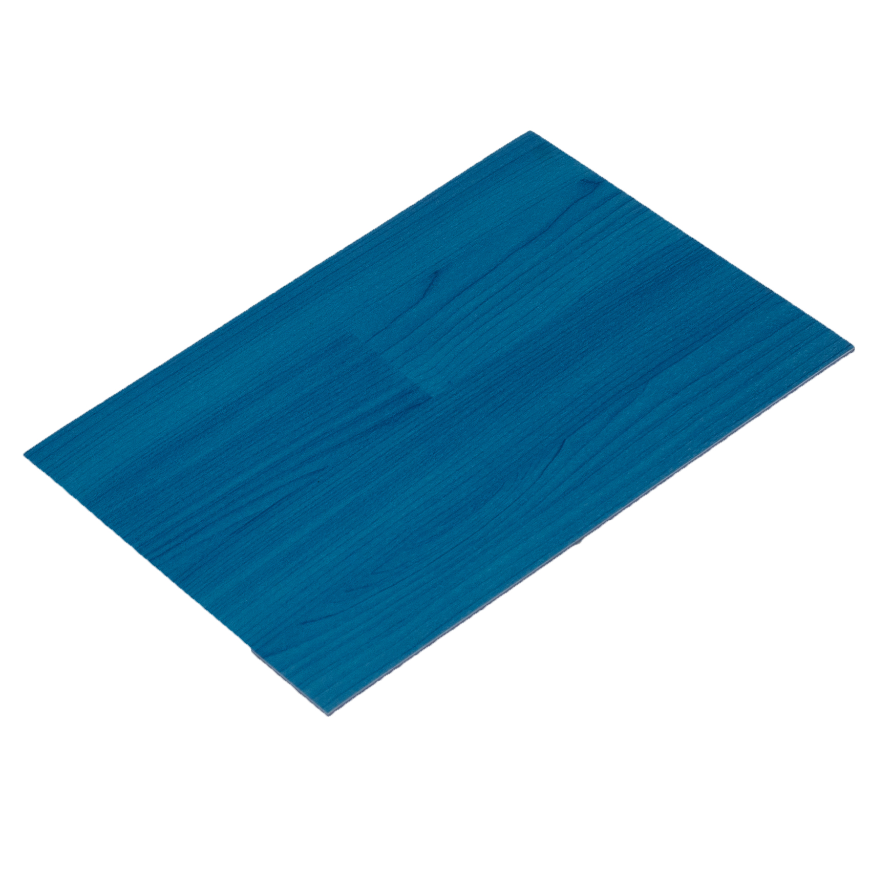 Elastic Ce Certified PVC Flooring For Basement