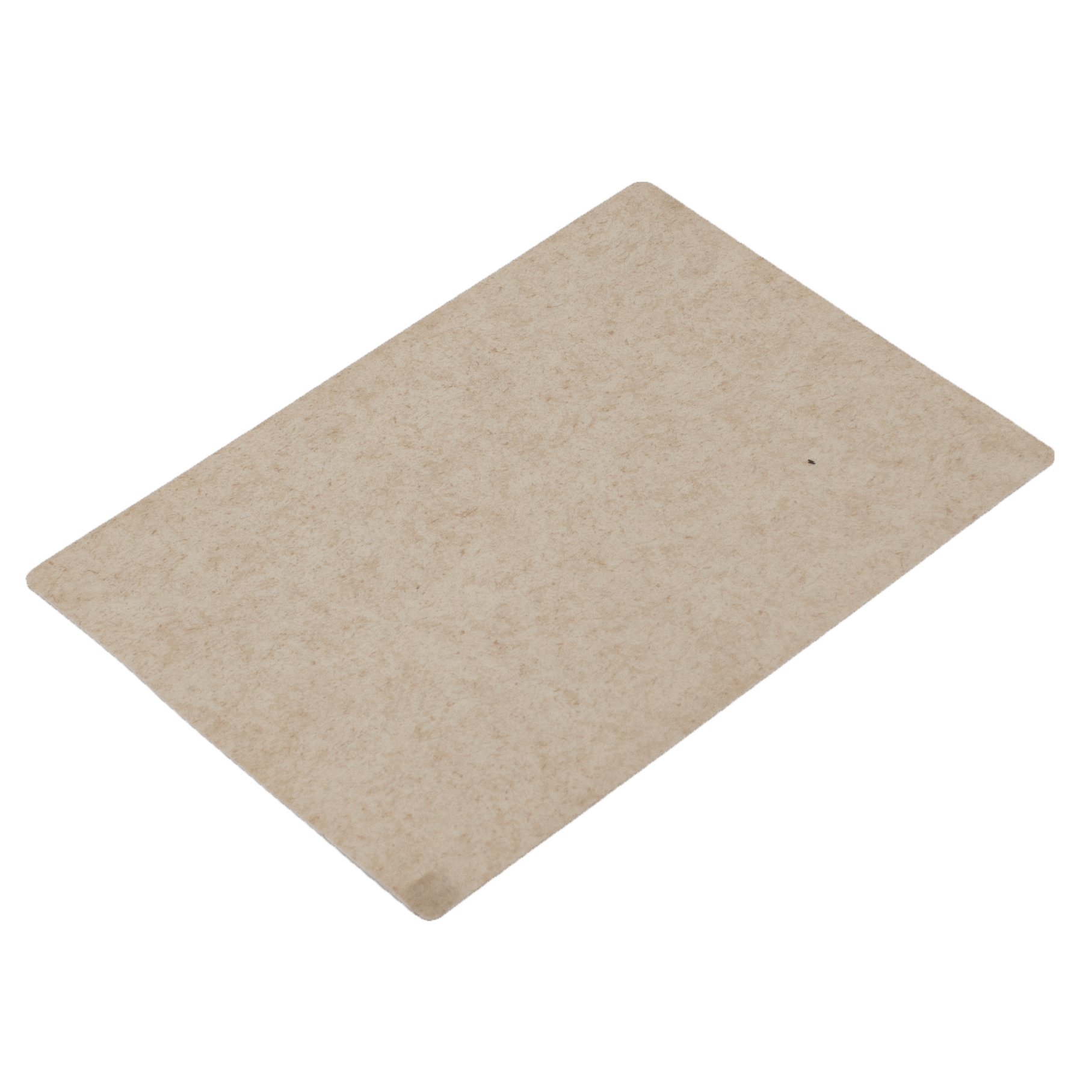 White PVC Flooring For Basement Sheet