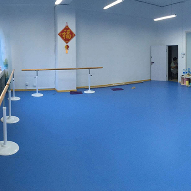 China Sports Ground OEM PVC Flooring manufacturers, Sports Ground OEM