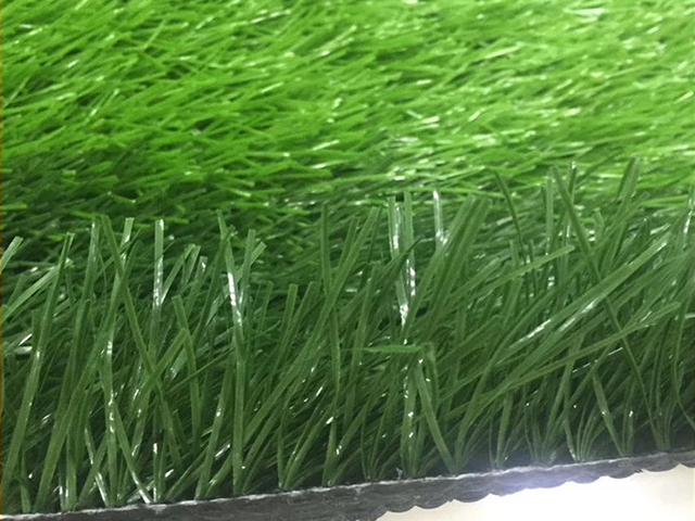 Artificial Grass, Fake Synthetic Turf for Football, Socer, Futsal, Baseball