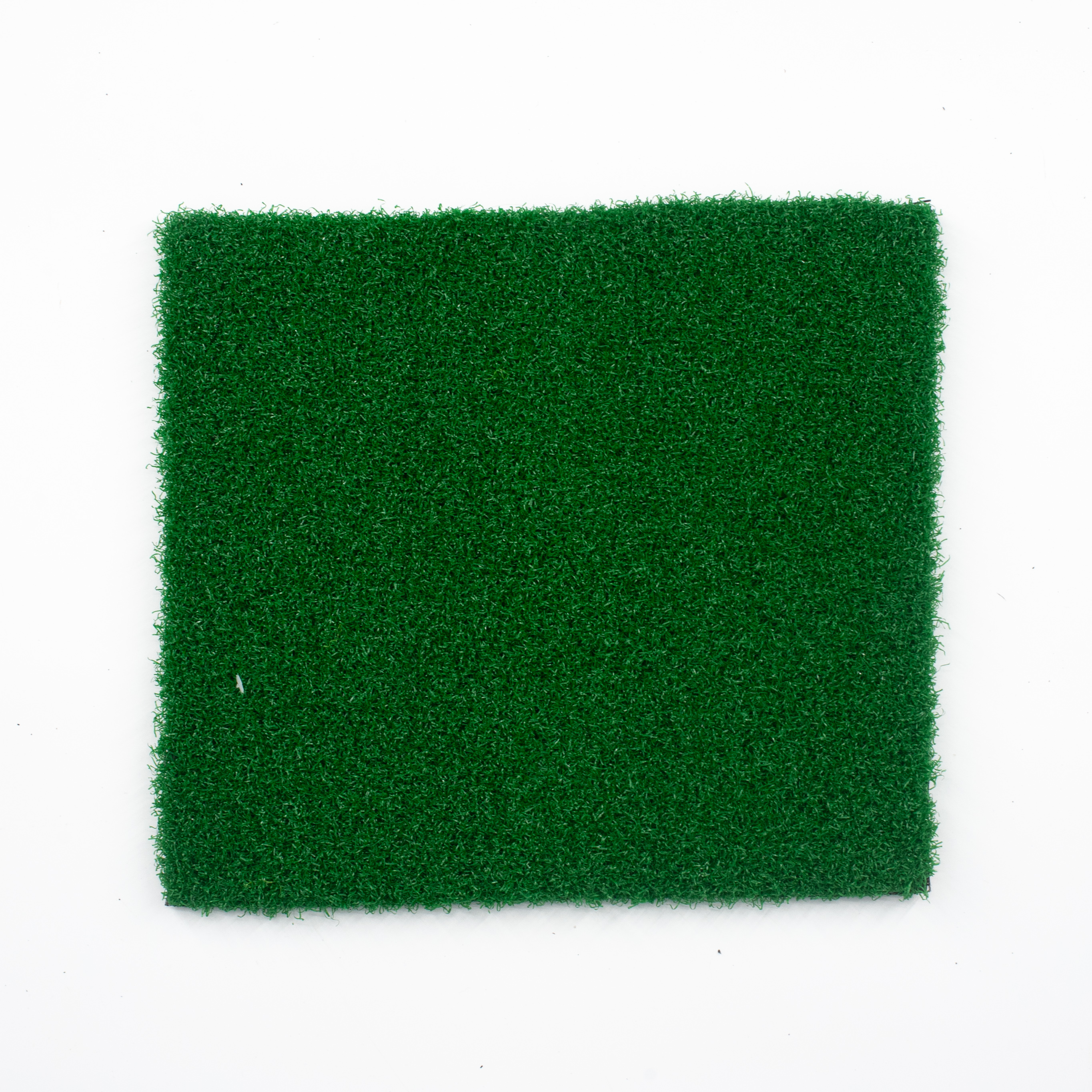 30mm Softest Artificial Grass for Tennis