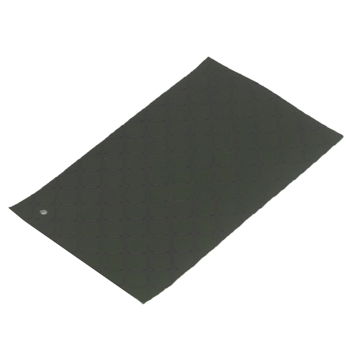 Heterogeneous Anti-Slip PVC Flooring For Garage