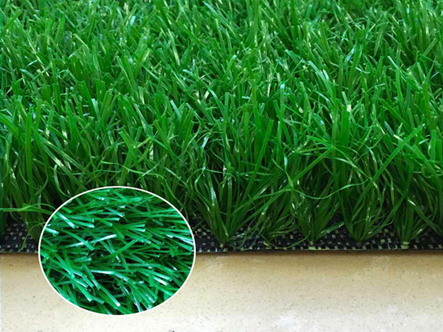 Football Synthetic Turf, Soccer Artificial Grass, Football Grass, Soccer Turf, Synthetic Turf, Lawn