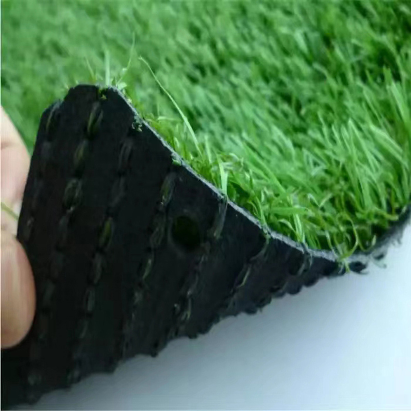 10mm Multi-Purpose Artificial Turf for Landscape