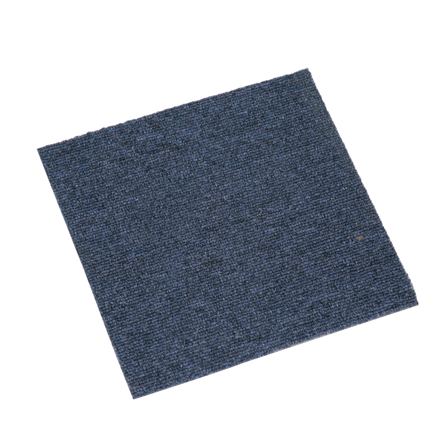 Vinyl Luxury Carpet Tiles For Garage