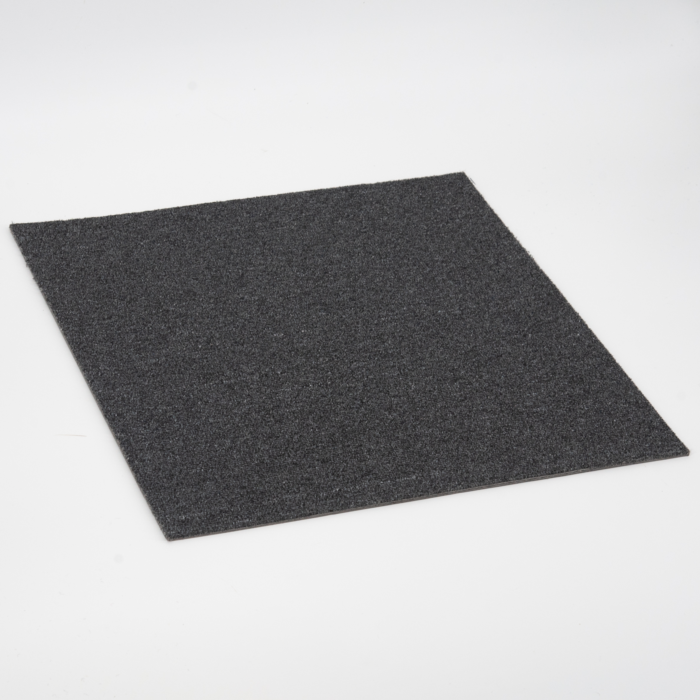 Self Adhesive Quality Carpet Tiles With Padding