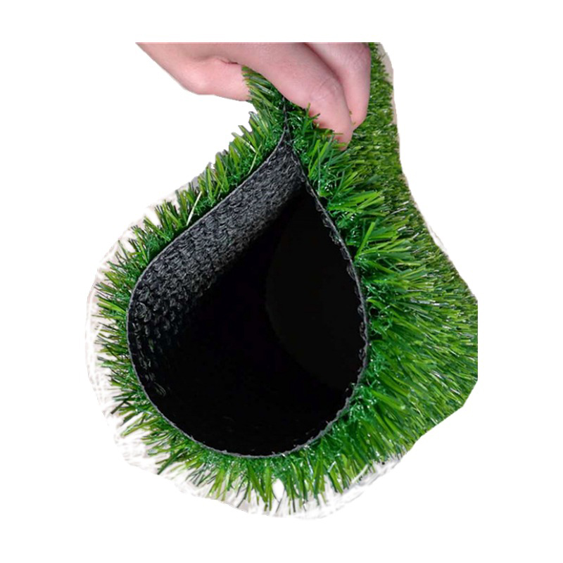 30mm Synthetic Artificial Grass for garden