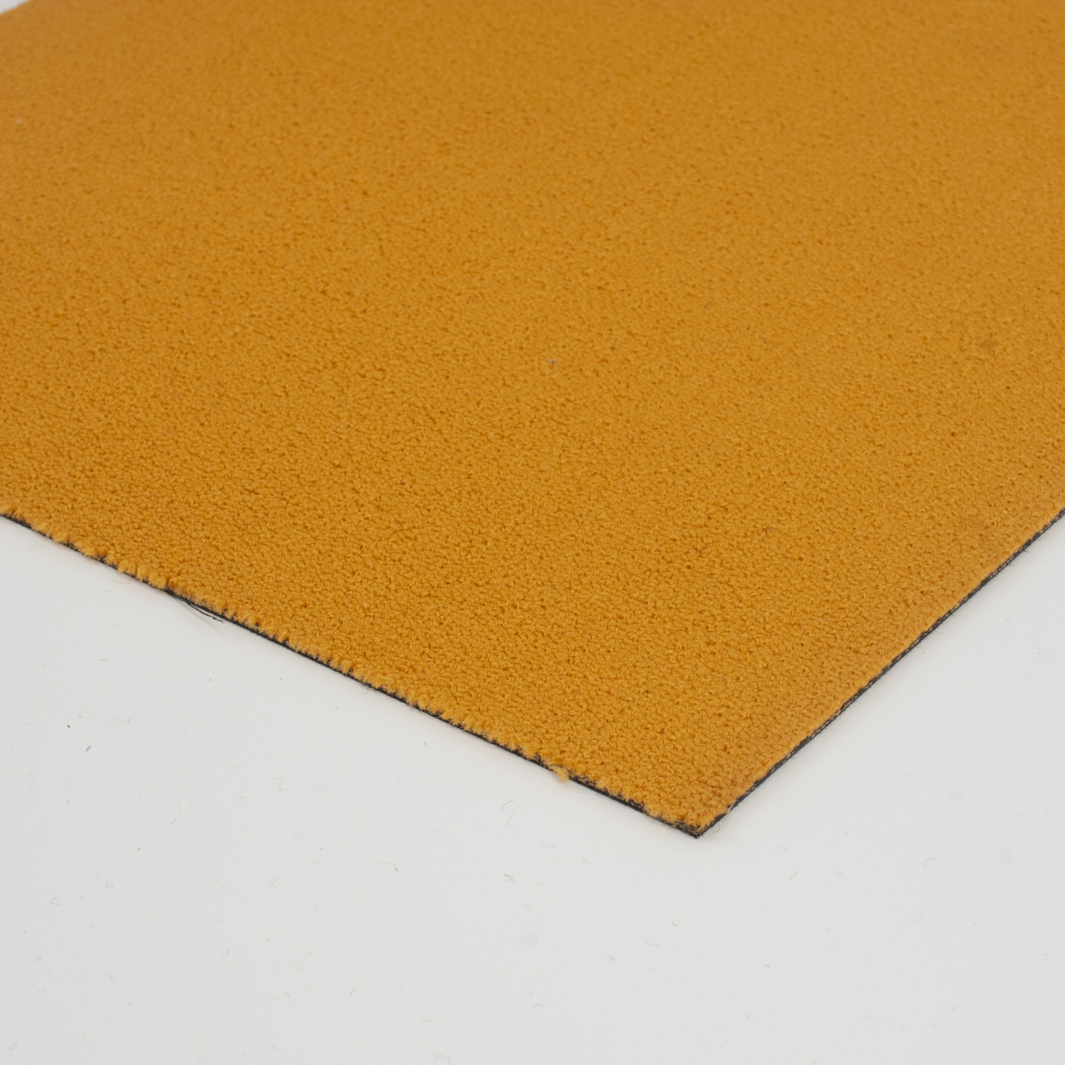 Recyclable Soft Carpet Tiles For Home