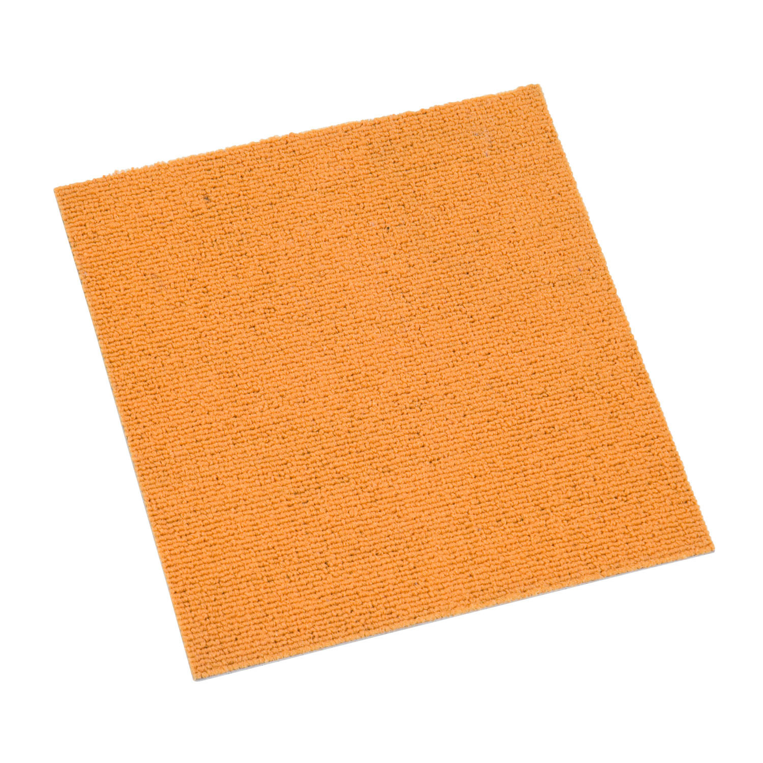 Vinyl Commercial Carpet Tiles For Basement