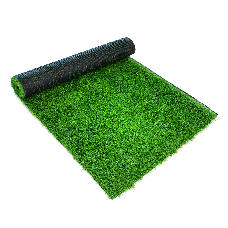 30mm Synthetic Artificial Turf For Garden