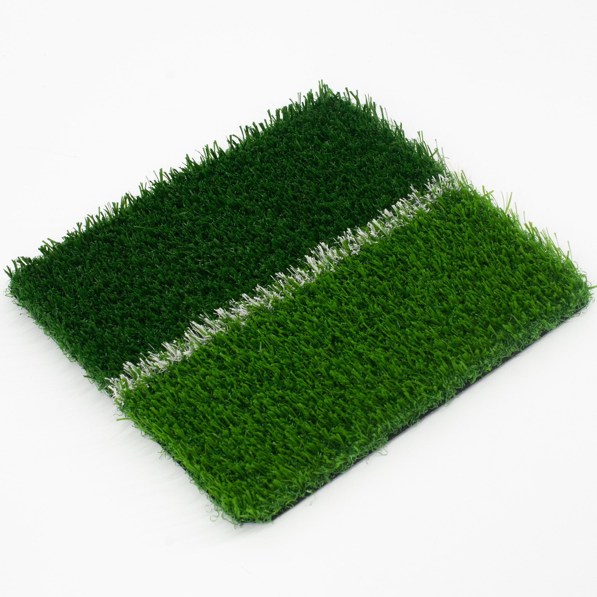 30mm Quality Artificial Turf for Soccer Field