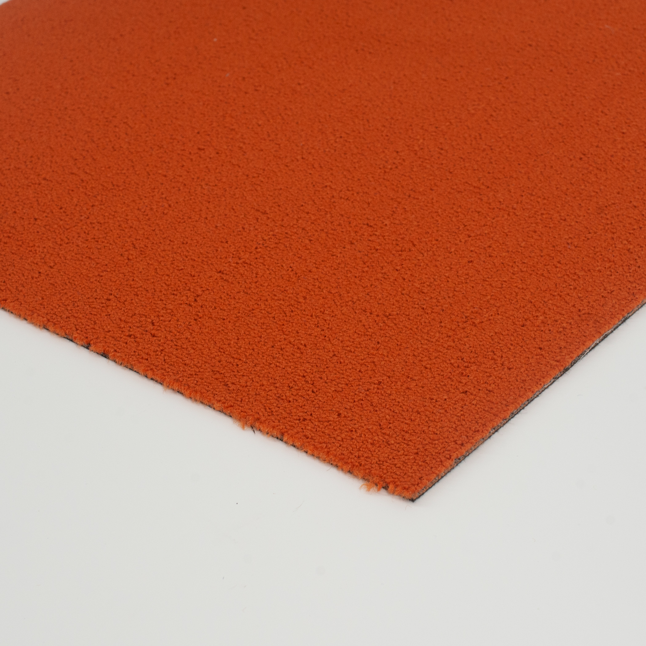 Large Recyclable Colorful Carpet Tiles