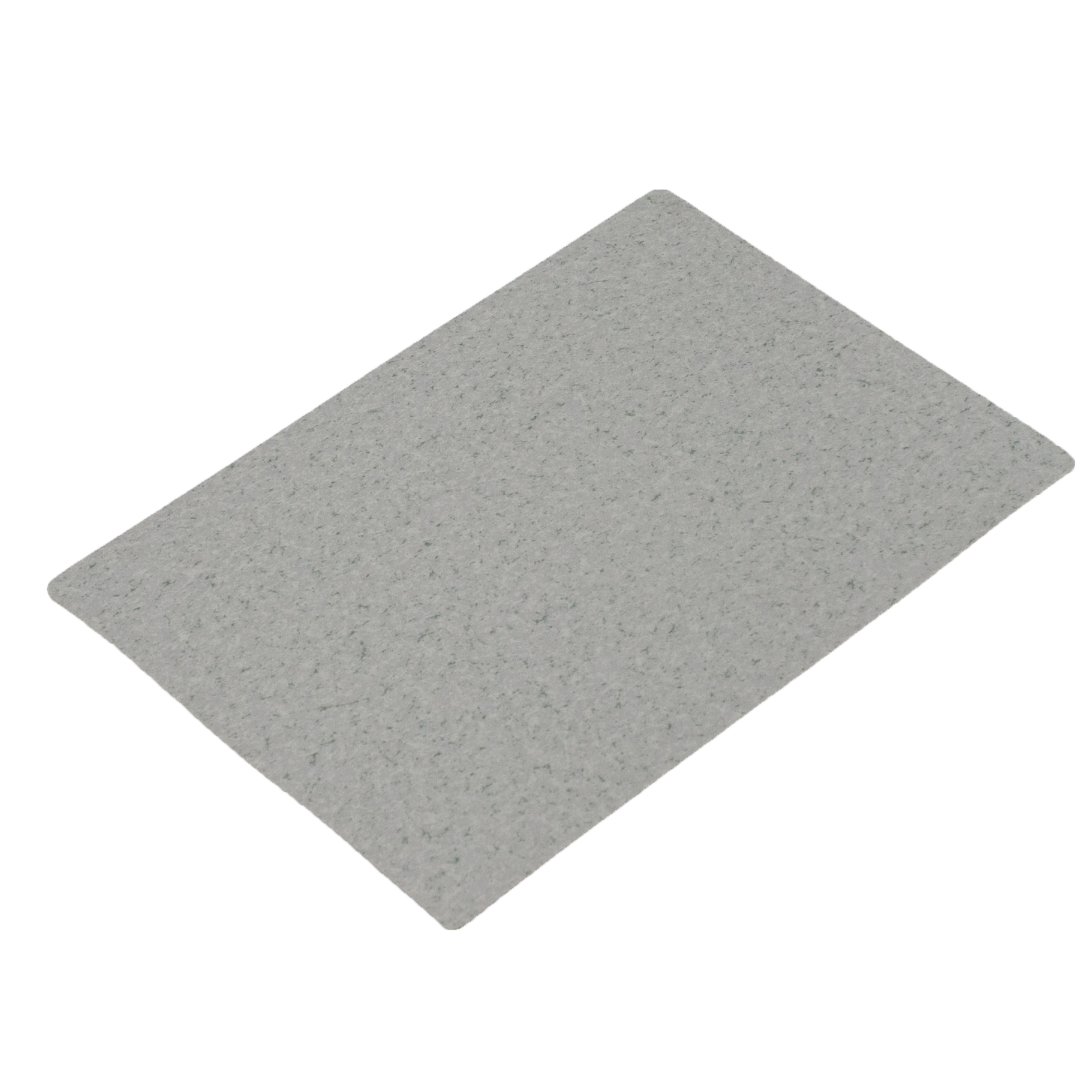 High Quality Wear-Resistant PVC Flooring For Basement