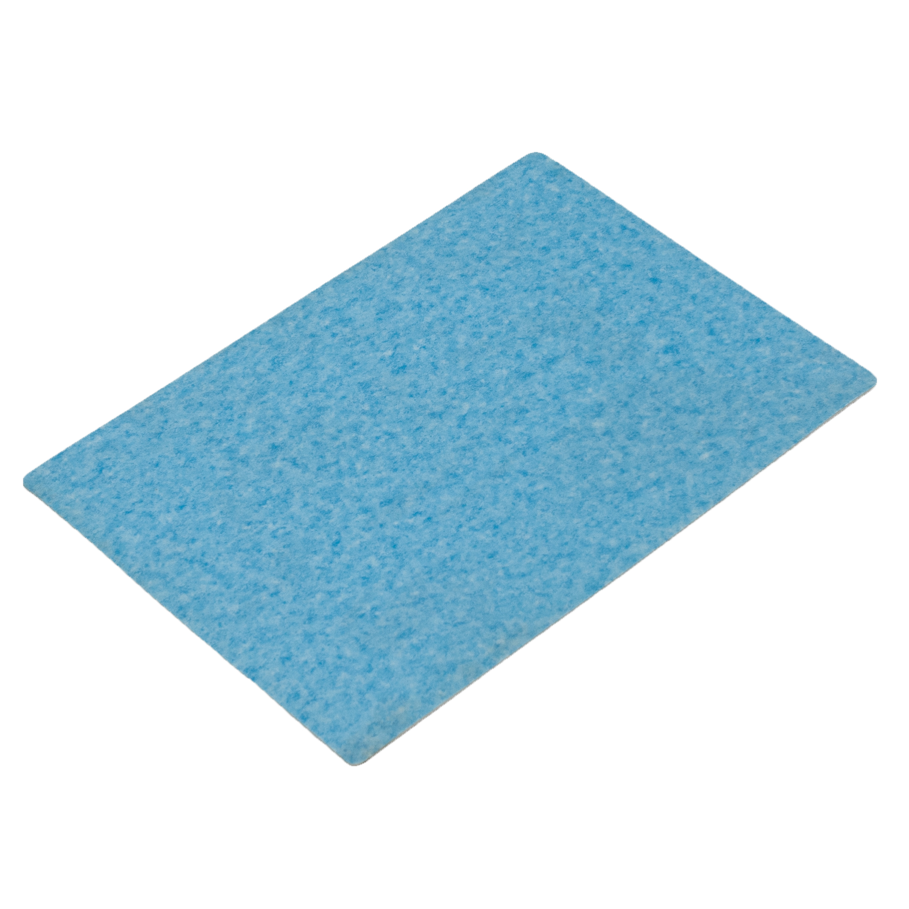 Flexible PVC Flooring For Basement Carpet