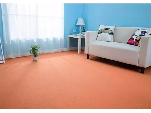 Na Arpet for Living Room Rug Colorful Carpet Tiles 50X50 Rugs for Living Room Carpet Tiles for Cbd